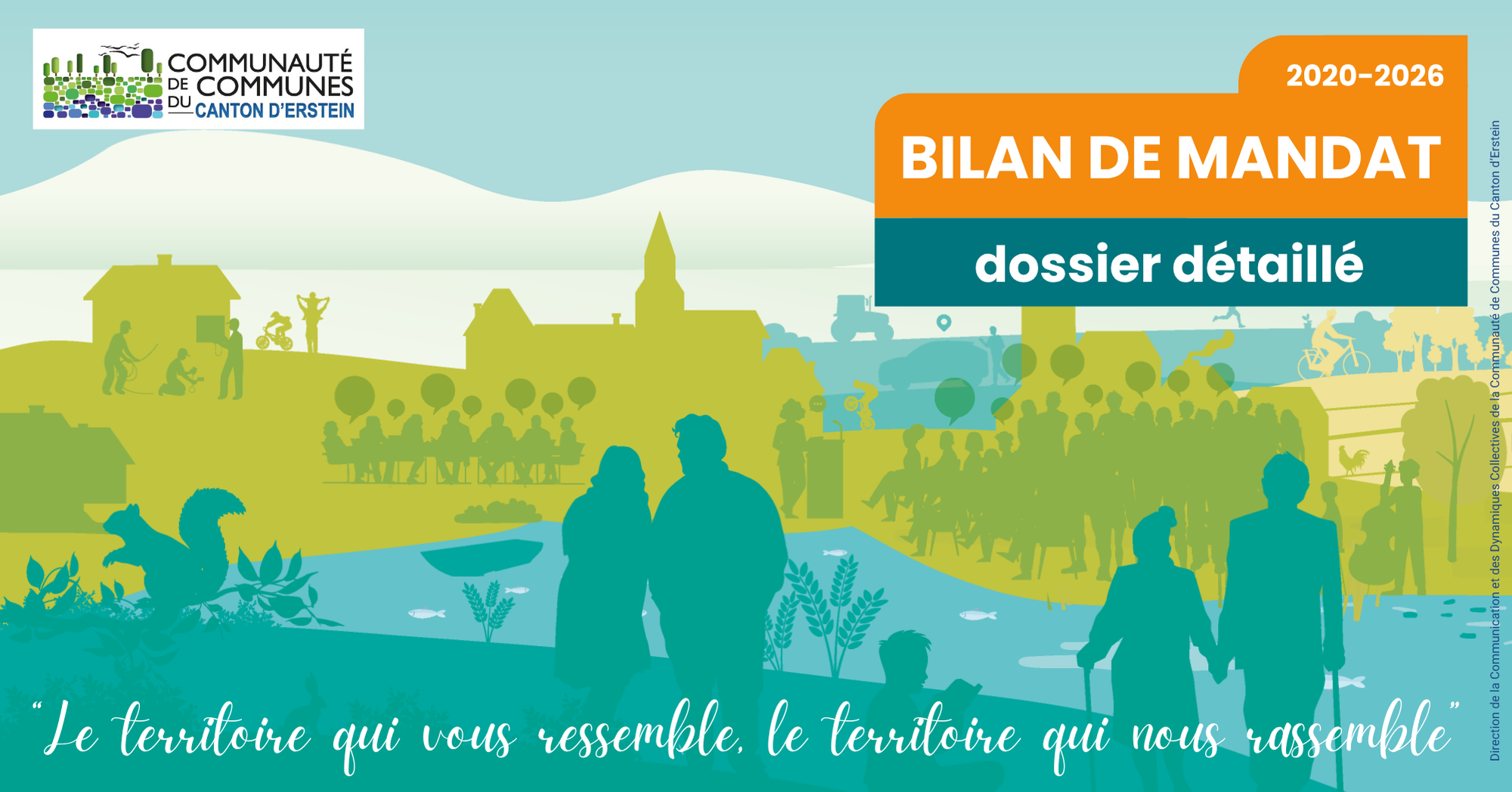 Visuel Bilan de Mandat 2020>2026 3CE